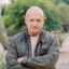 Profile picture captmarkkelly.bsky.social