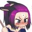 Profile picture bramblefix.bsky.social