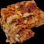 Profile picture mementomorty.bsky.social