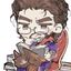 Profile picture gonstav.bsky.social