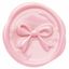 Profile picture dannnn77.bsky.social