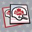 CFL USA Cards