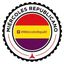 Miércoles Republicano