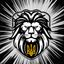 Profile picture hopeforukrain.bsky.social