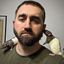 Profile picture andriylitvinenkoo.bsky.social