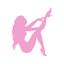 Profile picture leahbunnyy.bsky.social