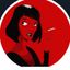Profile picture apwriter.bsky.social