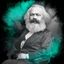 Profile picture radicalleftnews.bsky.social