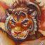 Profile picture themrkun.bsky.social