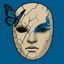 Profile picture brandy75.bsky.social