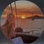 Profile picture manytoolz.com
