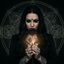 Profile picture hemptressraven.bsky.social