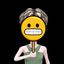 Profile picture fascismisbeta.bsky.social