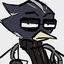 Profile picture doctor-jay.bsky.social