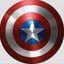 Profile picture georgethx2060.bsky.social
