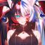 Lucky (Emergency Art Comms Open) | 🌙 Celestial VTuber🌙