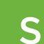National Association of Science Writers (NASW)