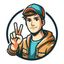 Profile picture heckle0007.bsky.social