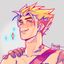 Profile picture notekashu.bsky.social