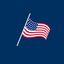 Profile picture liberaltelevision.bsky.social