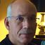 Profile picture gfalk638.bsky.social