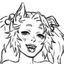 Profile picture floofnfluff.bsky.social