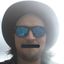 Profile picture brainnotonyet.bsky.social