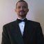 Profile picture racsimm59.bsky.social