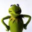 Profile picture melissafisherbrown.bsky.social