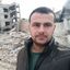 Profile picture save-osamafam.bsky.social