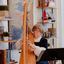 Profile picture kathycooper49.bsky.social