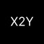 Profile picture x2y.tech