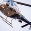 Helicopters of DC