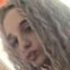 Profile picture bbreazire.bsky.social