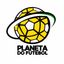 Profile picture planetadofutebol.bsky.social