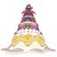 Profile picture whippingcreams.bsky.social