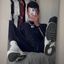 Profile picture twinkpiwirub.bsky.social