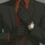 Profile picture rikerrhodes.bsky.social
