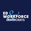 Profile picture democrats-edworkforce.house.gov