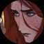 Profile picture tendermiasma.com