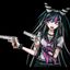 Profile picture wisedante1.bsky.social