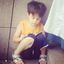 Profile picture y03cn.bsky.social