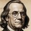 Profile picture moneyquotes.bsky.social