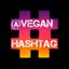 Ⓥ VeganHashtag - Memes & All Things Vegan 🌱