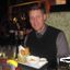 Profile picture williams852.bsky.social