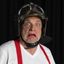 Profile picture engelren.bsky.social