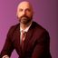 Profile picture drdemetre.bsky.social