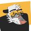 Profile picture gordonleung1458.bsky.social
