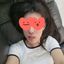 Profile picture anyangbubu.bsky.social