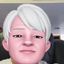 Profile picture auntiecassie.bsky.social
